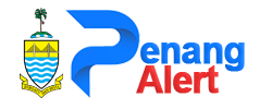 Canvas Logo